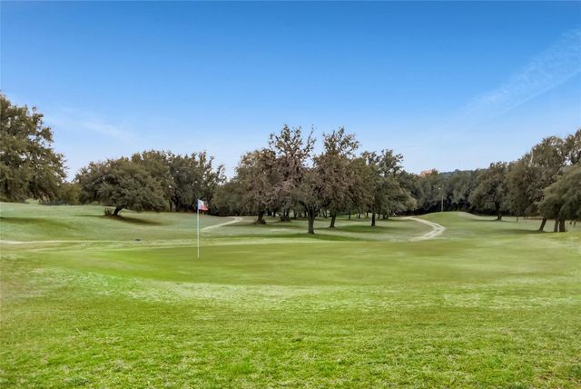 22317 Briarcliff DR, Spicewood, TX 78669