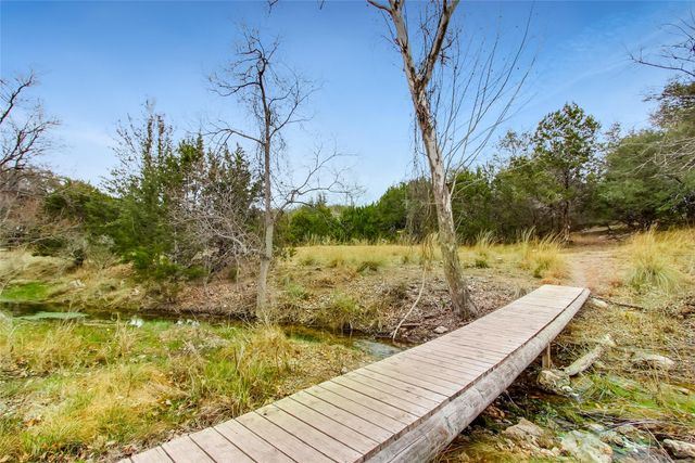 22317 Briarcliff DR, Spicewood, TX 78669