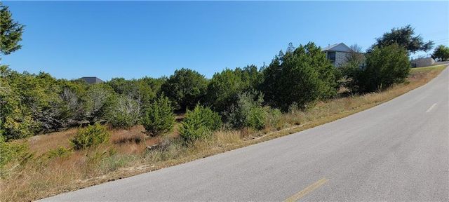 22317 Briarcliff DR, Spicewood, TX 78669