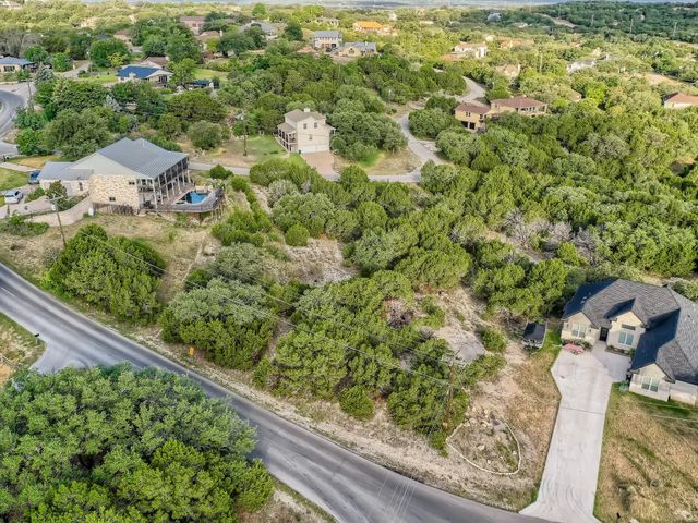 22317 Briarcliff DR, Spicewood, TX 78669