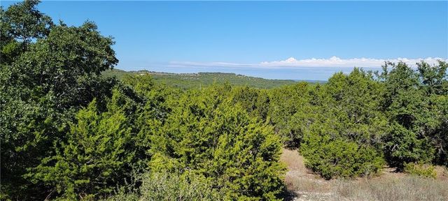 22317 Briarcliff DR, Spicewood, TX 78669