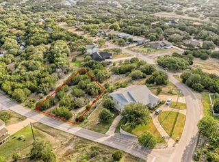22317 Briarcliff DR, Spicewood, TX 78669