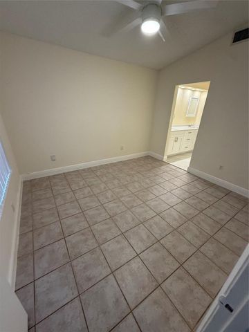 14925 SW 48th Terrace 20E, Miami, FL 33185