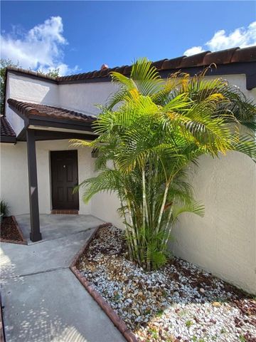 14925 SW 48th Terrace 20E, Miami, FL 33185