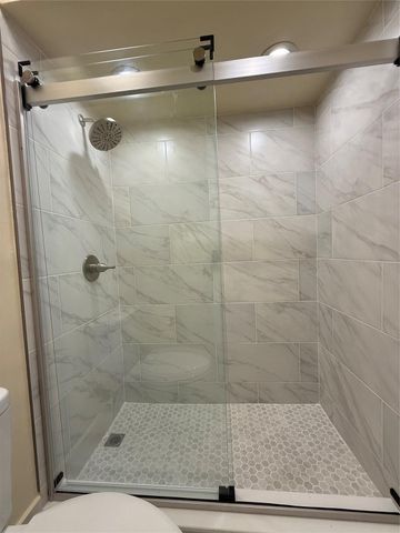 14925 SW 48th Terrace 20E, Miami, FL 33185