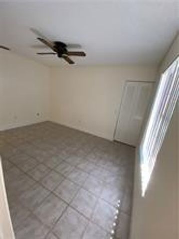 14925 SW 48th Terrace 20E, Miami, FL 33185