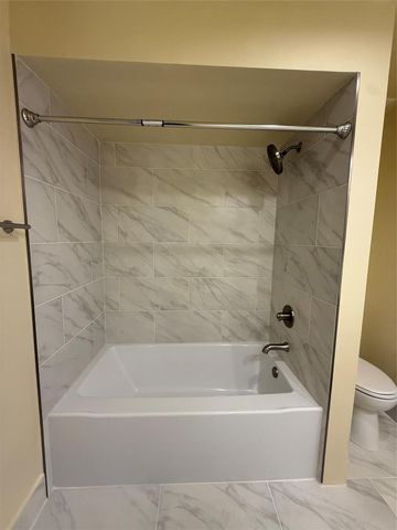 14925 SW 48th Terrace 20E, Miami, FL 33185