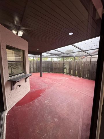 14925 SW 48th Terrace 20E, Miami, FL 33185