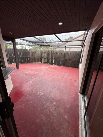 14925 SW 48th Terrace 20E, Miami, FL 33185