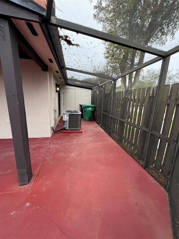 14925 SW 48th Terrace 20E, Miami, FL 33185