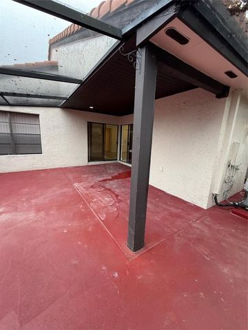 14925 SW 48th Terrace 20E, Miami, FL 33185