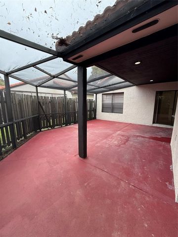 14925 SW 48th Terrace 20E, Miami, FL 33185