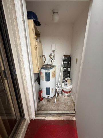 14925 SW 48th Terrace 20E, Miami, FL 33185