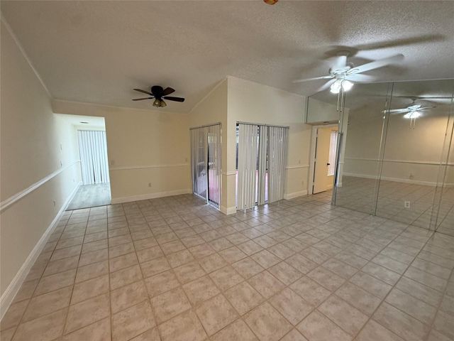 14925 SW 48th Terrace 20E, Miami, FL 33185