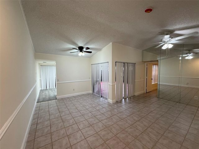 14925 SW 48th Terrace 20E, Miami, FL 33185