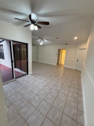 14925 SW 48th Terrace 20E, Miami, FL 33185