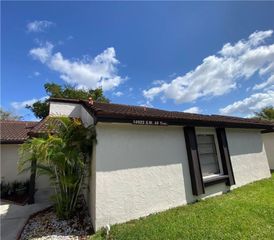 14925 SW 48th Terrace 20E, Miami, FL 33185