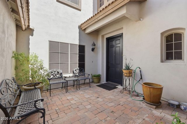 1511 N LOMA Vista, Mesa, AZ 85213