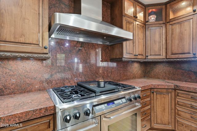 1511 N LOMA Vista, Mesa, AZ 85213