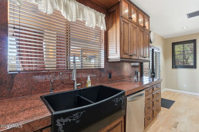 1511 N LOMA Vista, Mesa, AZ 85213