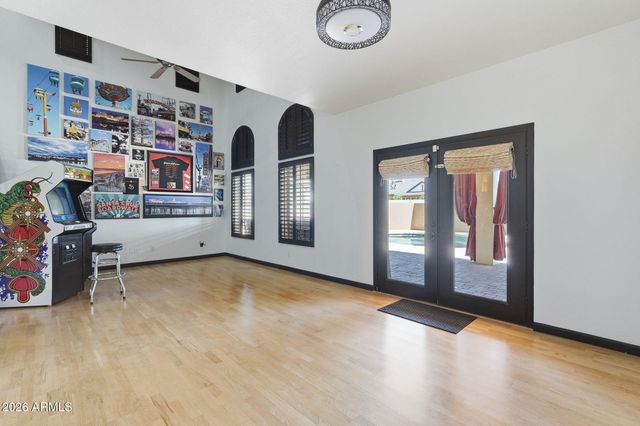 1511 N LOMA Vista, Mesa, AZ 85213