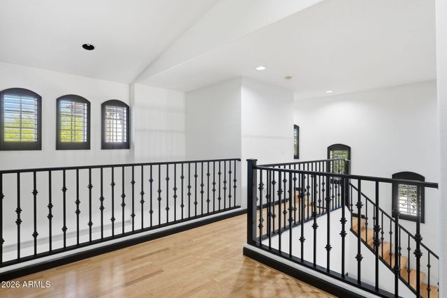 1511 N LOMA Vista, Mesa, AZ 85213