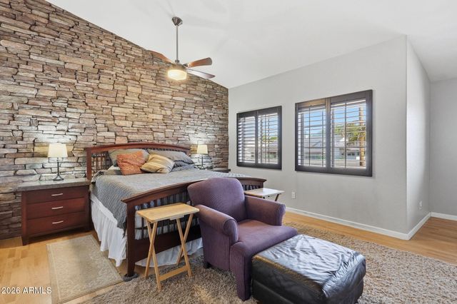 1511 N LOMA Vista, Mesa, AZ 85213