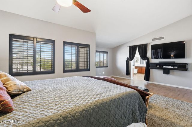 1511 N LOMA Vista, Mesa, AZ 85213