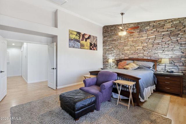 1511 N LOMA Vista, Mesa, AZ 85213