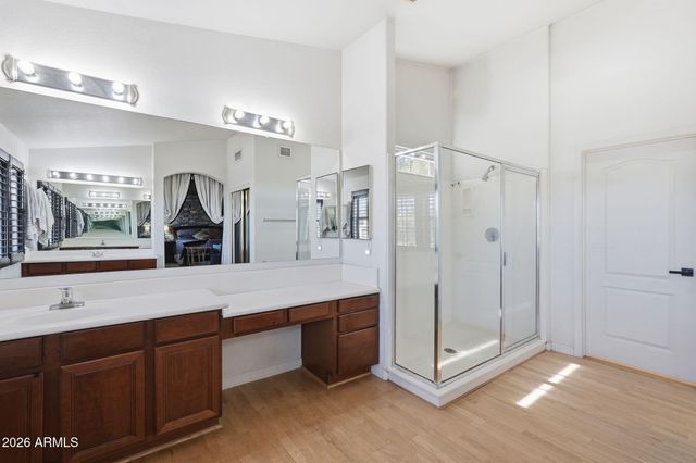 1511 N LOMA Vista, Mesa, AZ 85213