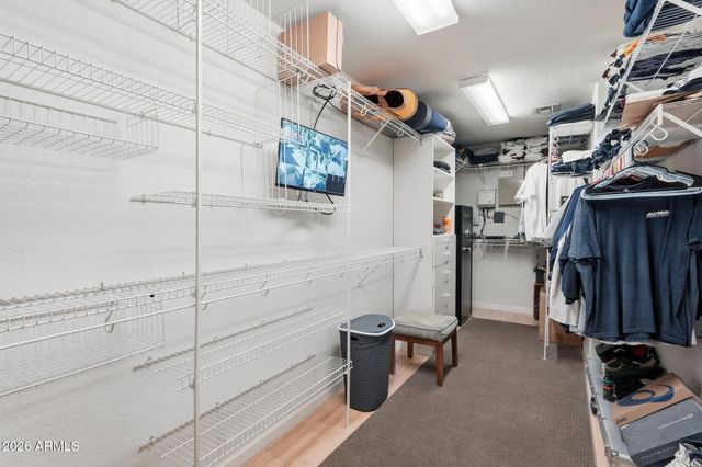 1511 N LOMA Vista, Mesa, AZ 85213