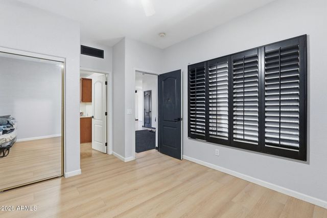 1511 N LOMA Vista, Mesa, AZ 85213