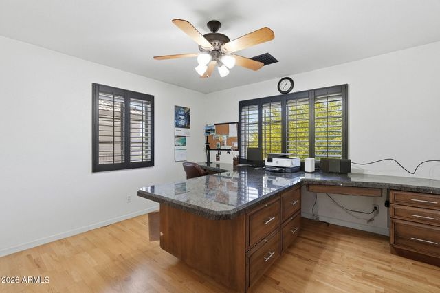 1511 N LOMA Vista, Mesa, AZ 85213