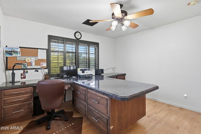 1511 N LOMA Vista, Mesa, AZ 85213