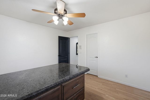 1511 N LOMA Vista, Mesa, AZ 85213