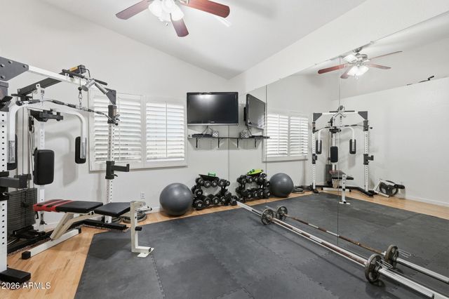 1511 N LOMA Vista, Mesa, AZ 85213