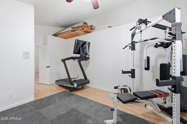 1511 N LOMA Vista, Mesa, AZ 85213