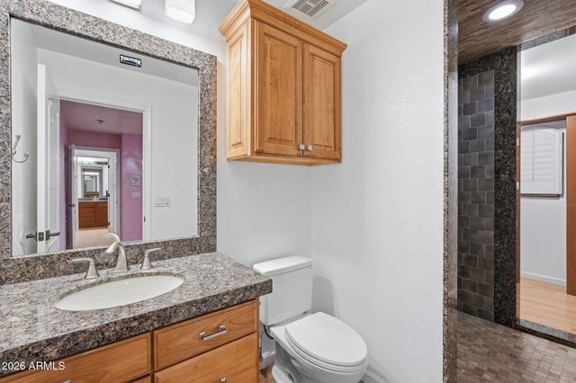 1511 N LOMA Vista, Mesa, AZ 85213