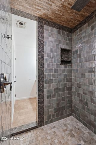 1511 N LOMA Vista, Mesa, AZ 85213