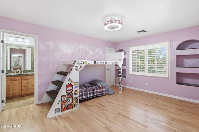 1511 N LOMA Vista, Mesa, AZ 85213