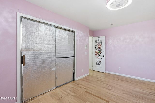 1511 N LOMA Vista, Mesa, AZ 85213