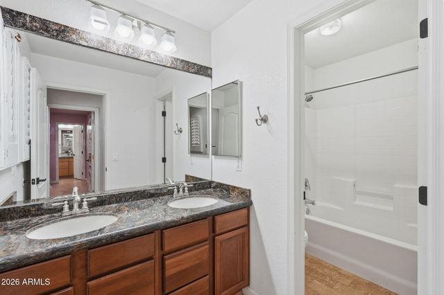 1511 N LOMA Vista, Mesa, AZ 85213