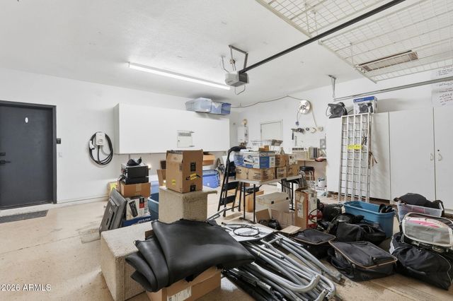 1511 N LOMA Vista, Mesa, AZ 85213