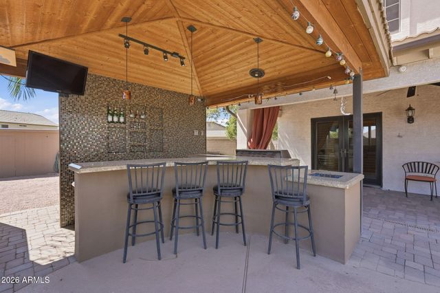 1511 N LOMA Vista, Mesa, AZ 85213