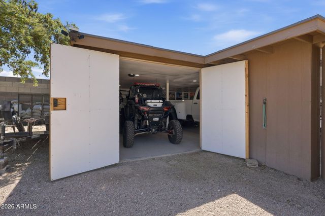 1511 N LOMA Vista, Mesa, AZ 85213