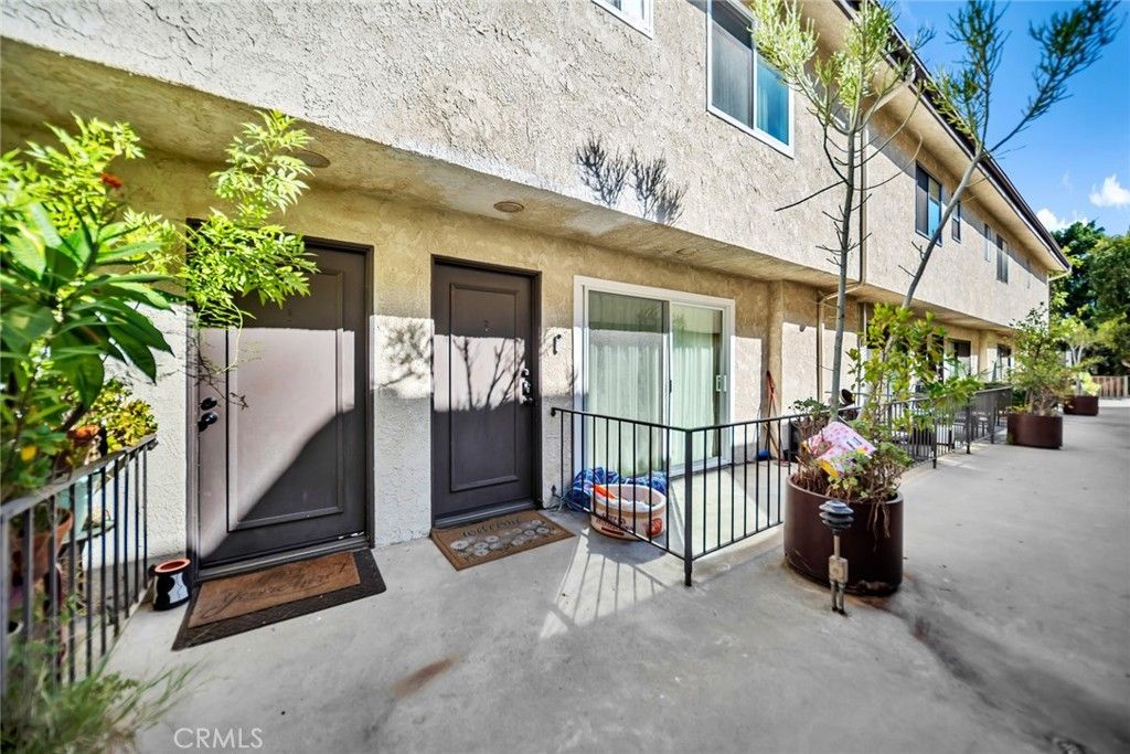 13412 Burbank #2, Sherman Oaks, CA 91401 — photo 4
