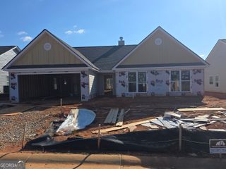 212 Champions Lane 63, Winder, GA 30680