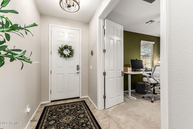 15709 W MCKINLEY Street, Goodyear, AZ 85338