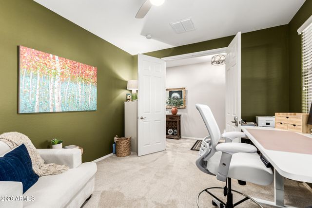 15709 W MCKINLEY Street, Goodyear, AZ 85338