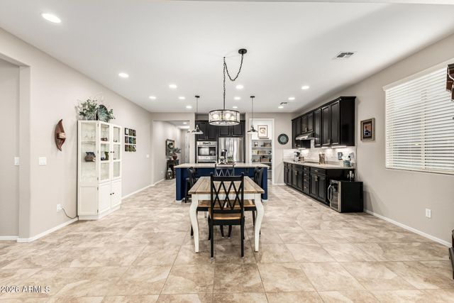 15709 W MCKINLEY Street, Goodyear, AZ 85338